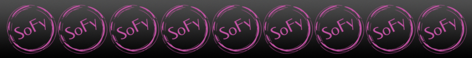 Sage Sofy