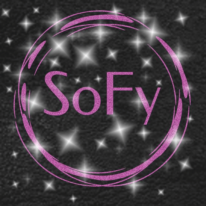 Sofy Ltd Impressum