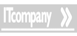 IT-Company Partner Sofy Partnerfirmen Zusammenarbeit