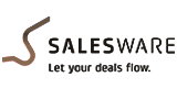 SoFy Partner Sofy Partnerfirmen Zusammenarbeit