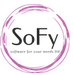 SoFy Partner Sofy Partnerfirmen Zusammenarbeit