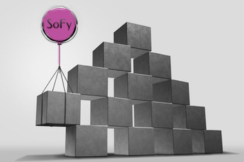 Software Tailoring Softwareentwicklung Individualentwicklung Sofy Entwicklung