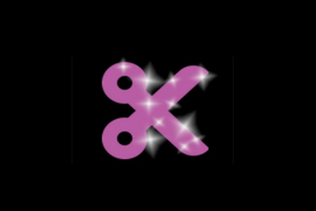 Software Tailoring Softwareentwicklung Individualentwicklung.