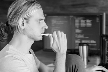 Software Tailoring Softwareentwicklung Individualentwicklung