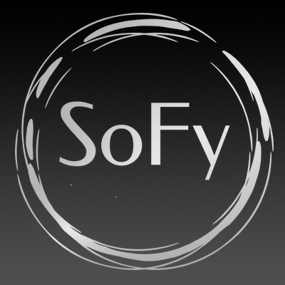 Konzern Software Middleware Enterprise Web-Services Schnittstellen