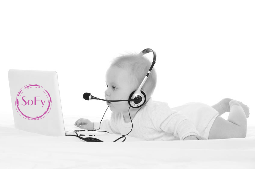 Telekommunikation Telefonieren Dienstleistung Service