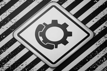 Einführung Schulung Software Entwicklungssoftware