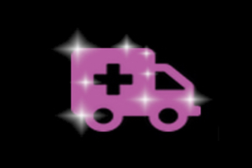 Wartung und Support
