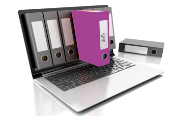 Webportale Webdesign E-Commerce Webdesign