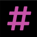 Social Media
                            Plattformen
