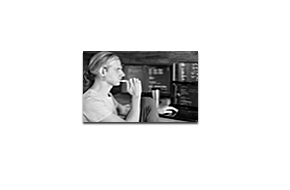 Software Tailoring  Individualentwicklung
