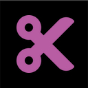 Software Tailoring Individualentwicklung