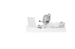 Telekommunikations
                            Service Telefondienstleistung