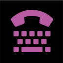 Telekommunikations
                            Service Telefondienstleistung