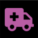 Wartung und Support