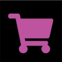 Webportale, E-Commerce, E-Commerce Integration und Webdesign