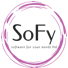 SoFy Software for your needs Ltd