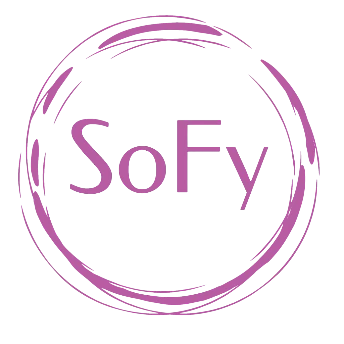 SoFy